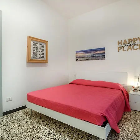 0187 Appartement *