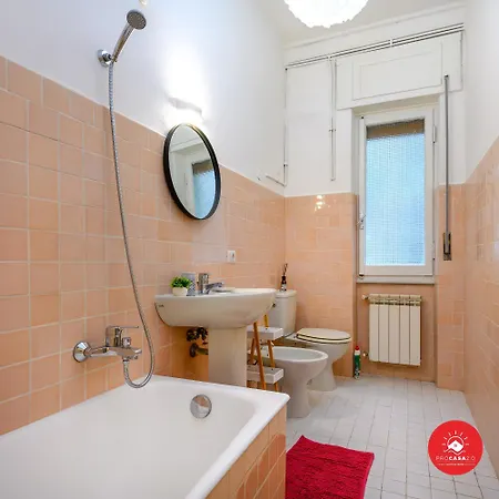 Appartement 0187